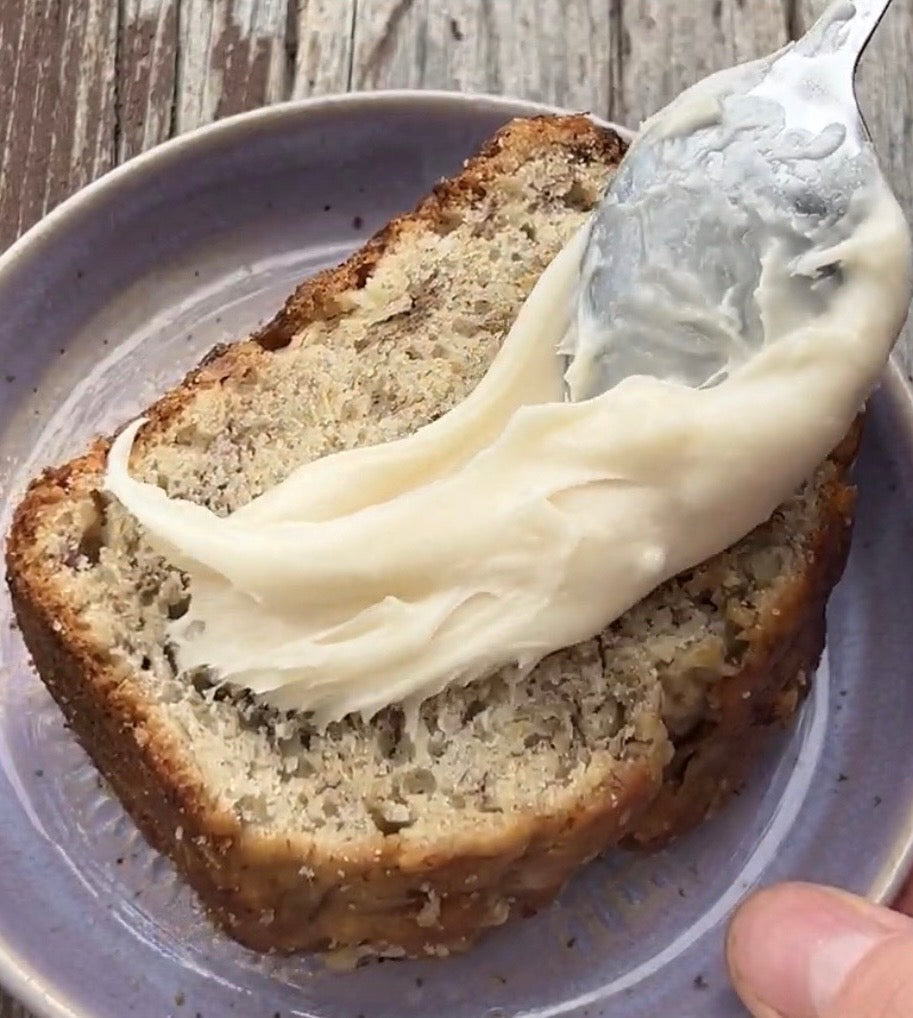What Can You Put Honey On? Basically Everything.