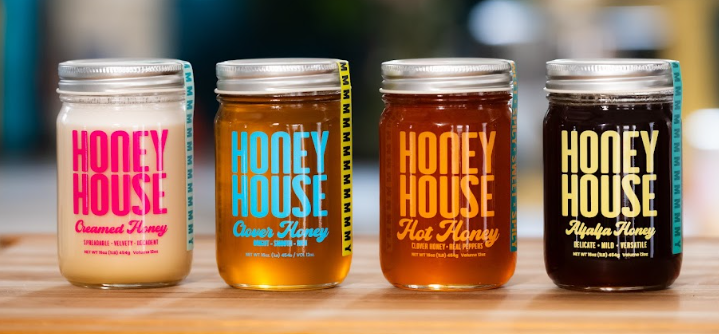 Who Should (and Shouldn't) Eat Honey: A Quick Guide