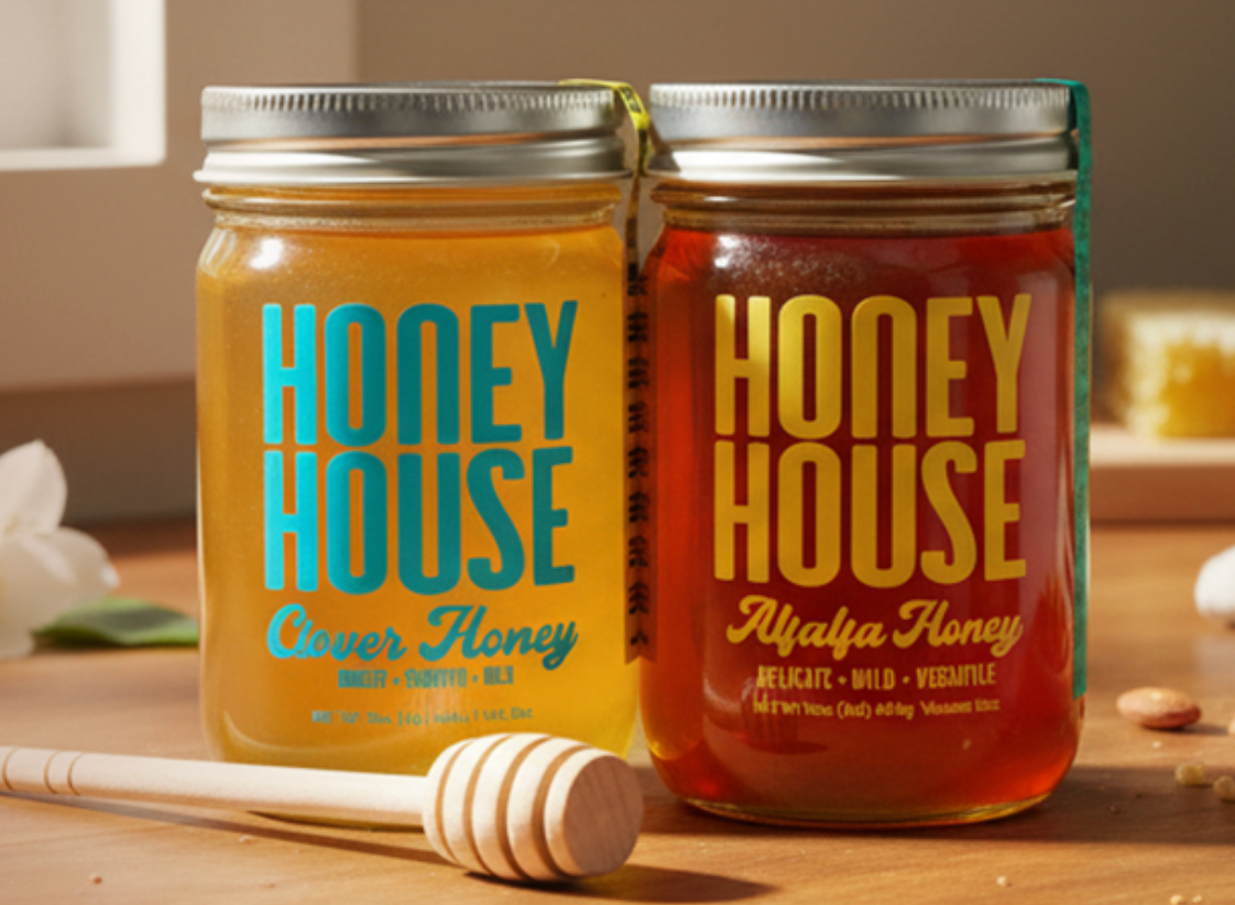 Is Honey Vegan, Gluten-Free, or Keto? Here's the Real Answer