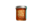 Alfalfa Honey — Light, Sweet & Smooth