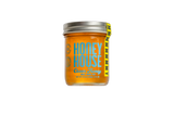 Clover Honey — Raw, Unfiltered & Naturally Non-GMO