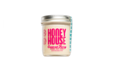 Creamed Honey